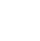 alextrax.com